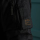 Superdry Ανδρικό μπουφάν parka